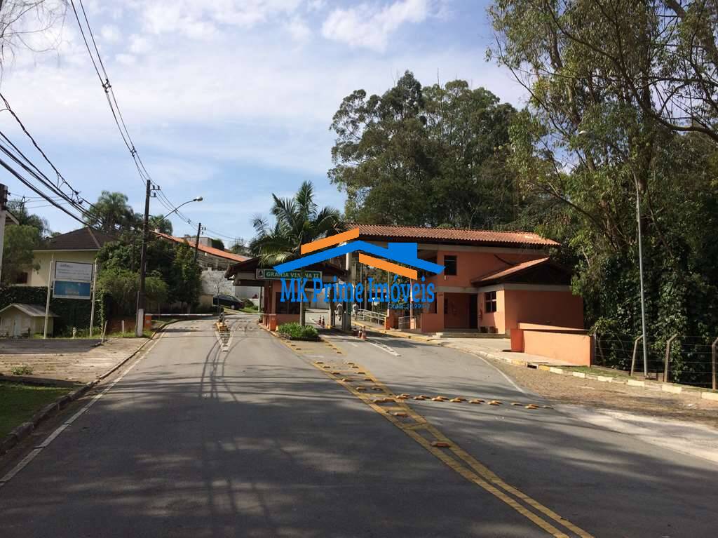 Casa de Condomínio, 4 quartos - Foto 108
