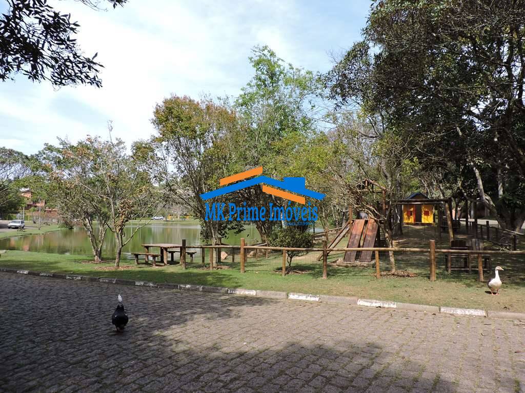 Casa de Condomínio, 4 quartos - Foto 110