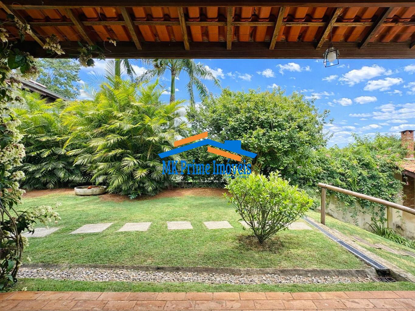 Casa de Condomínio, 4 quartos - Foto 70