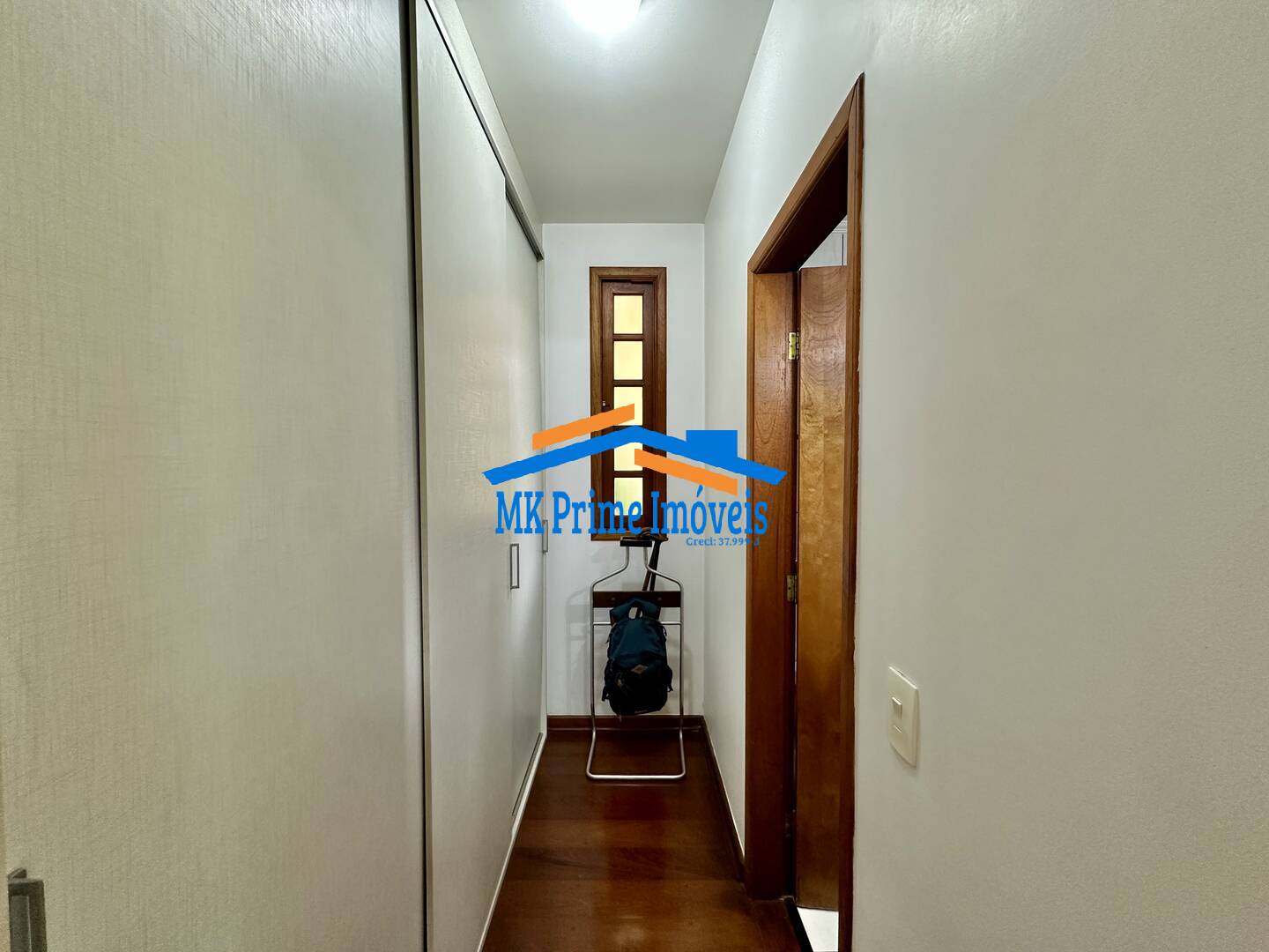 Casa de Condomínio, 4 quartos - Foto 44