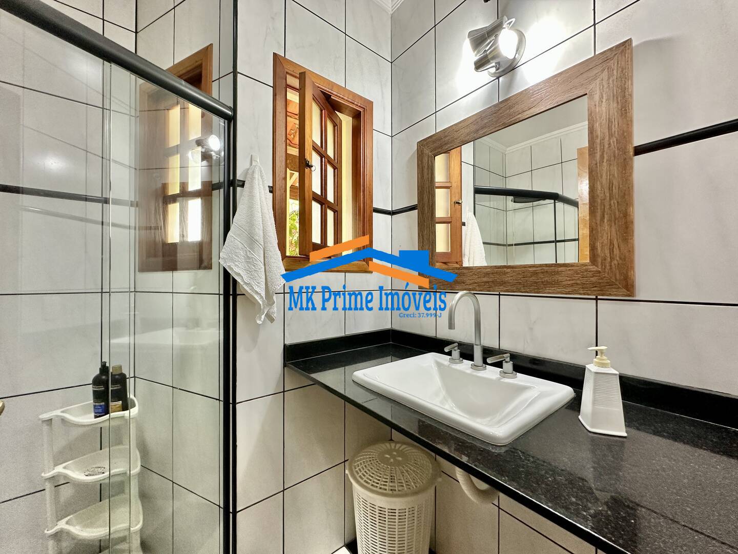 Casa de Condomínio, 4 quartos - Foto 45