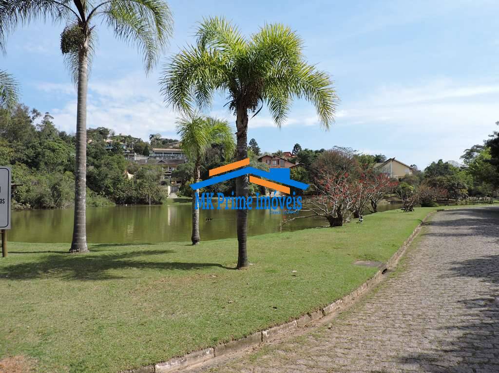 Casa de Condomínio, 4 quartos - Foto 73