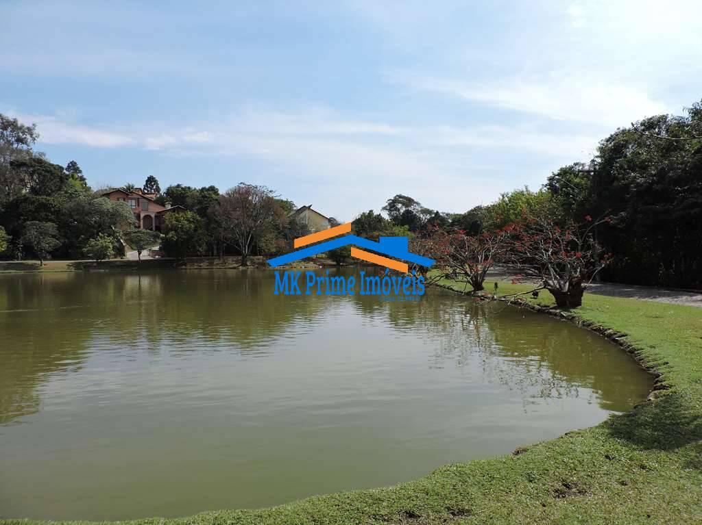Casa de Condomínio, 4 quartos - Foto 75