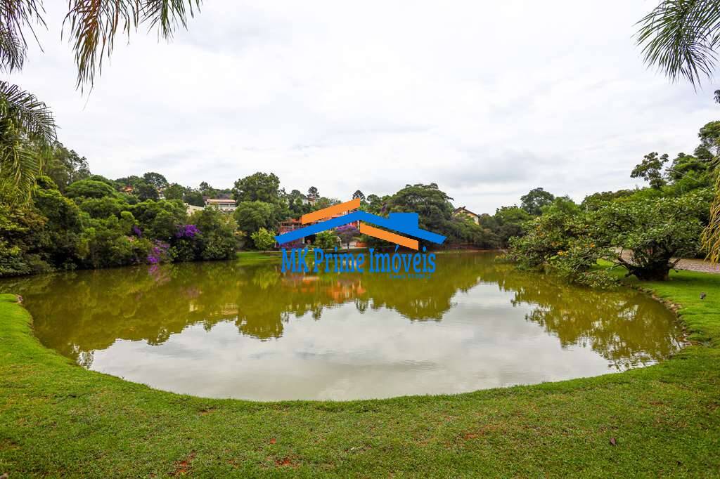 Casa de Condomínio, 4 quartos - Foto 76