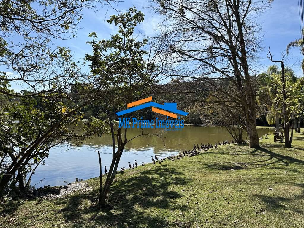Casa de Condomínio, 4 quartos - Foto 77