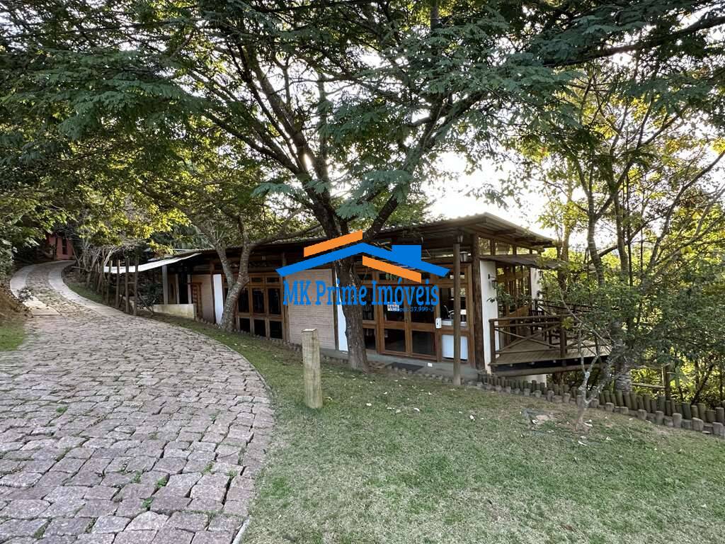 Casa de Condomínio, 4 quartos - Foto 90