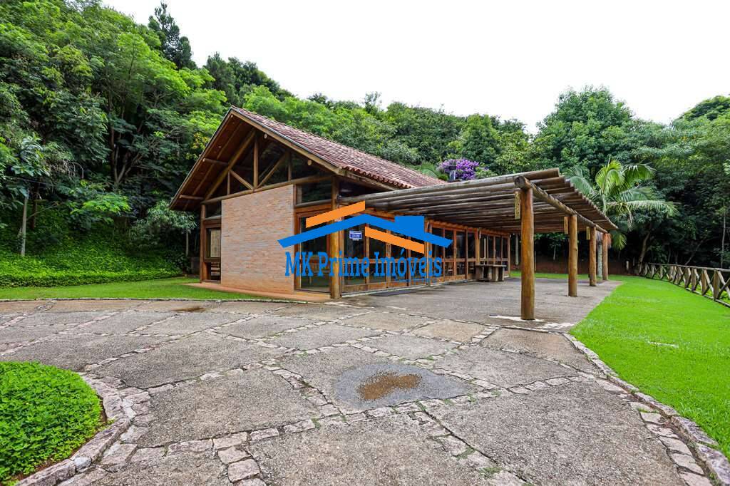 Casa de Condomínio, 4 quartos - Foto 87