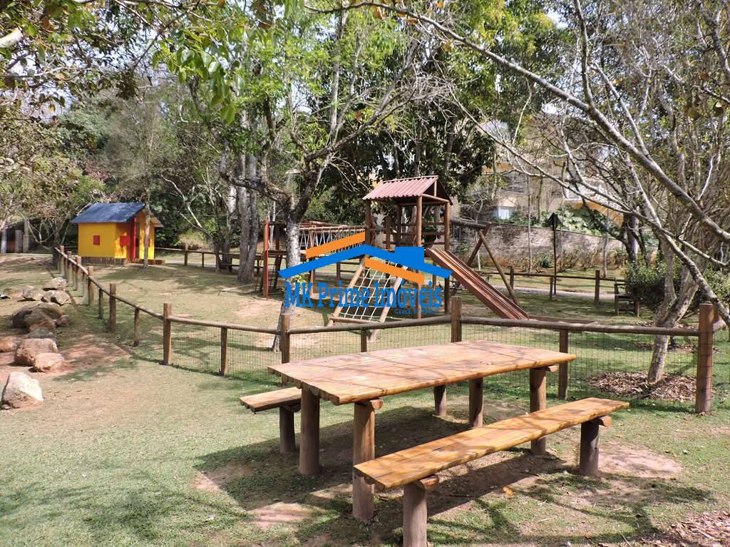 Casa de Condomínio, 4 quartos - Foto 101