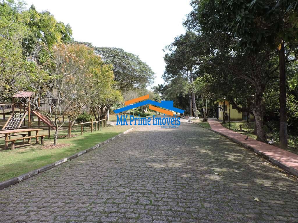 Casa de Condomínio, 4 quartos - Foto 92