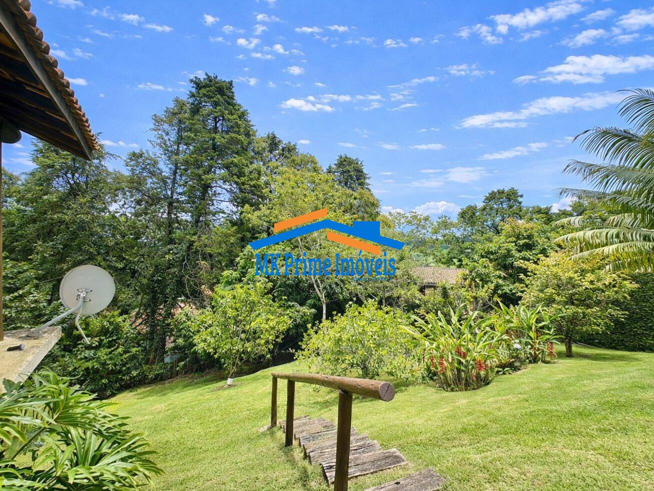 Casa de Condomínio, 4 quartos - Foto 65