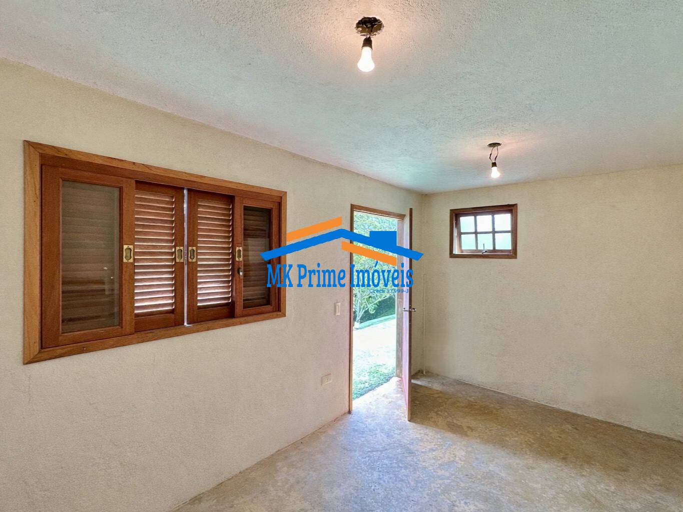 Casa de Condomínio, 4 quartos - Foto 69