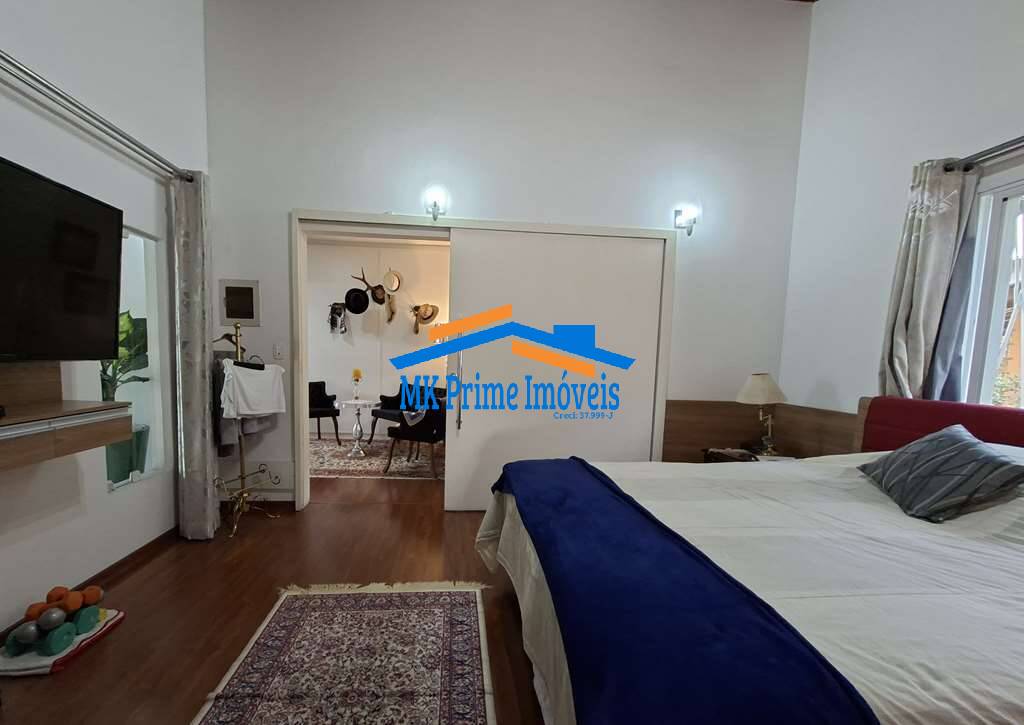 Casa de Condomínio, 3 quartos - Foto 30