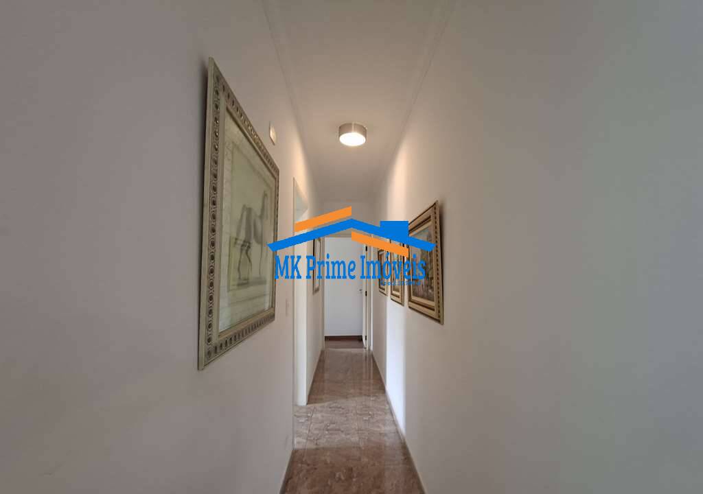Casa de Condomínio, 3 quartos - Foto 26
