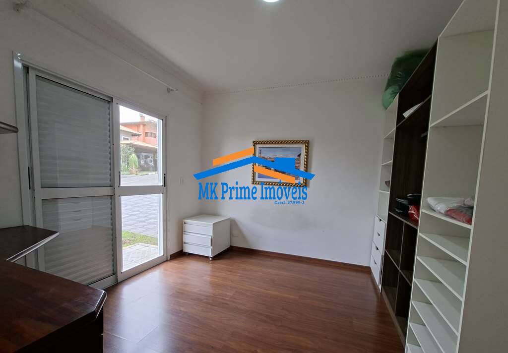 Casa de Condomínio, 3 quartos - Foto 35
