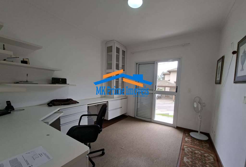 Casa de Condomínio, 3 quartos - Foto 40