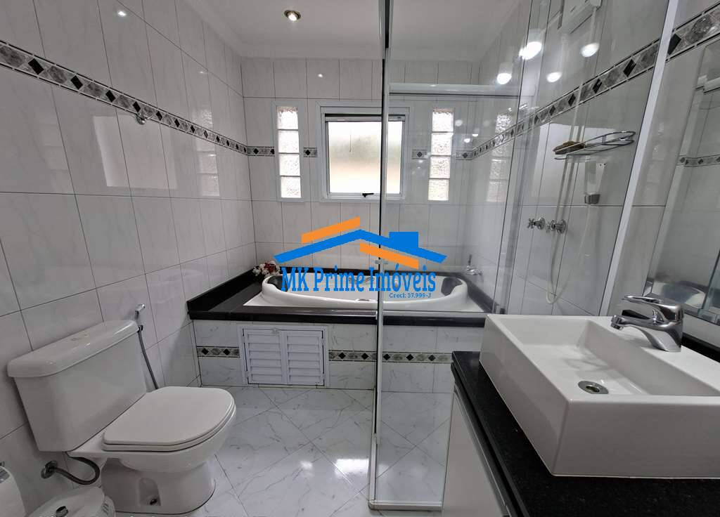 Casa de Condomínio, 3 quartos - Foto 38