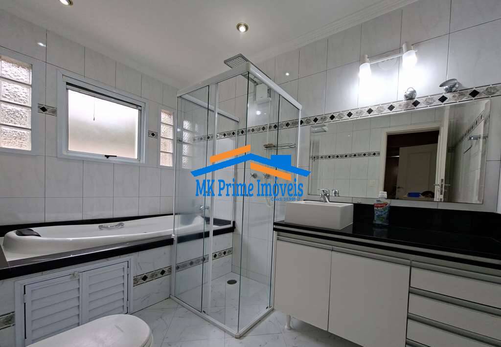 Casa de Condomínio, 3 quartos - Foto 37