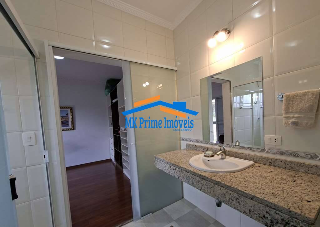 Casa de Condomínio, 3 quartos - Foto 41