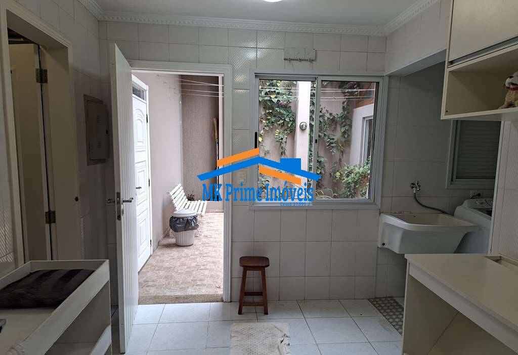 Casa de Condomínio, 3 quartos - Foto 45