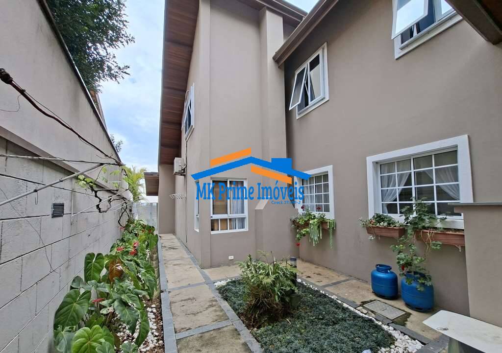 Casa de Condomínio, 3 quartos - Foto 47