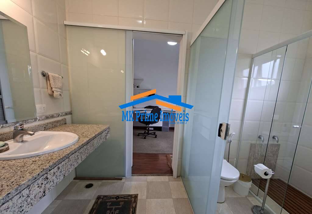 Casa de Condomínio, 3 quartos - Foto 42