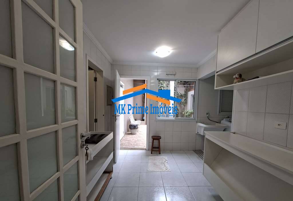 Casa de Condomínio, 3 quartos - Foto 44