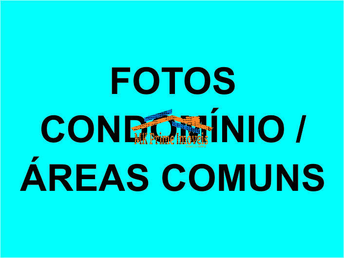 Casa de Condomínio, 3 quartos - Foto 48
