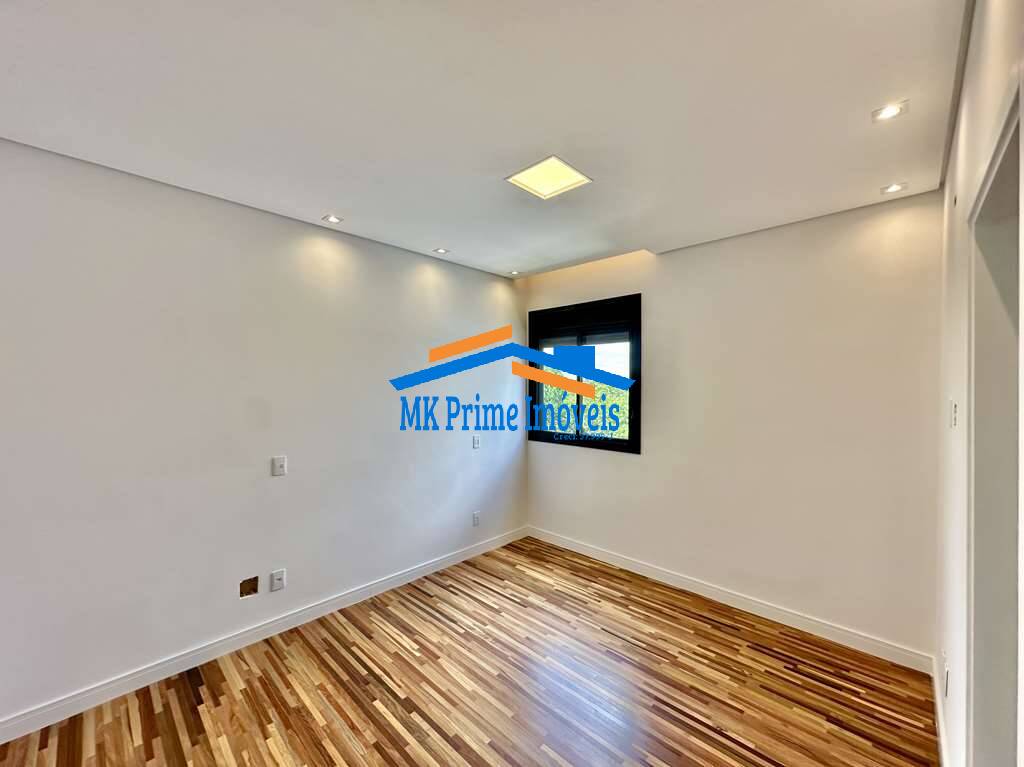 Casa de Condomínio, 3 quartos - Foto 43