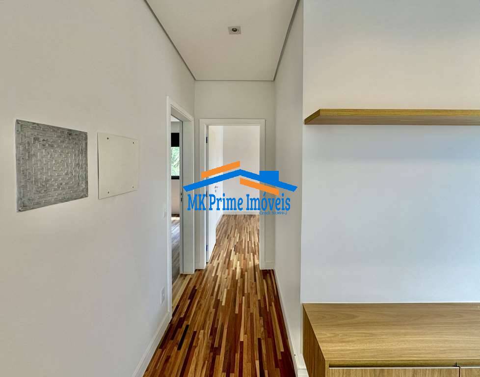 Casa de Condomínio, 3 quartos - Foto 42