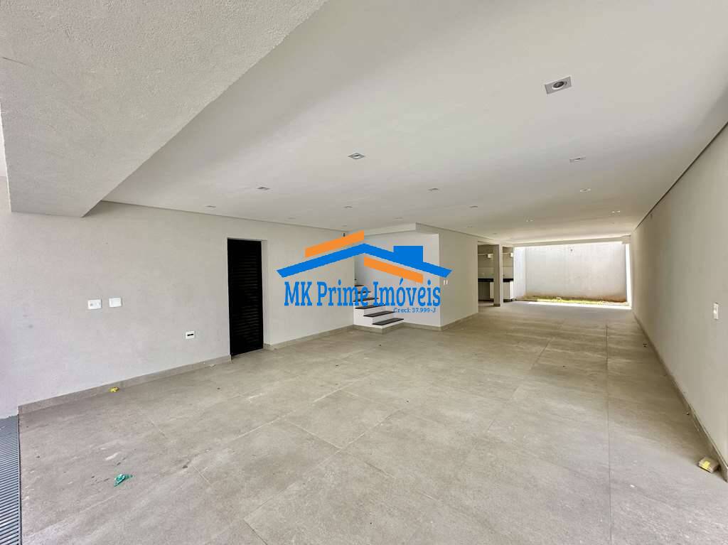 Casa de Condomínio, 3 quartos - Foto 47