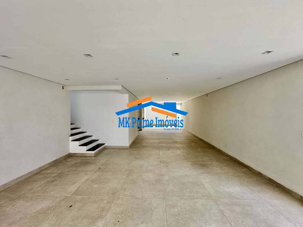 Casa de Condomínio, 3 quartos - Foto 48