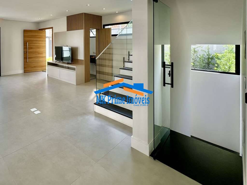 Casa de Condomínio, 3 quartos - Foto 46