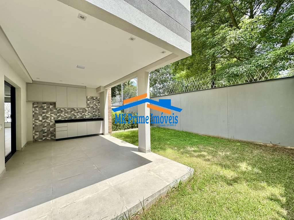 Casa de Condomínio, 3 quartos - Foto 20