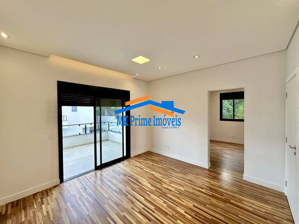Casa de Condomínio, 3 quartos - Foto 30