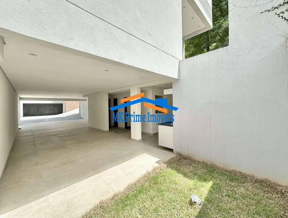 Casa de Condomínio, 3 quartos - Foto 50