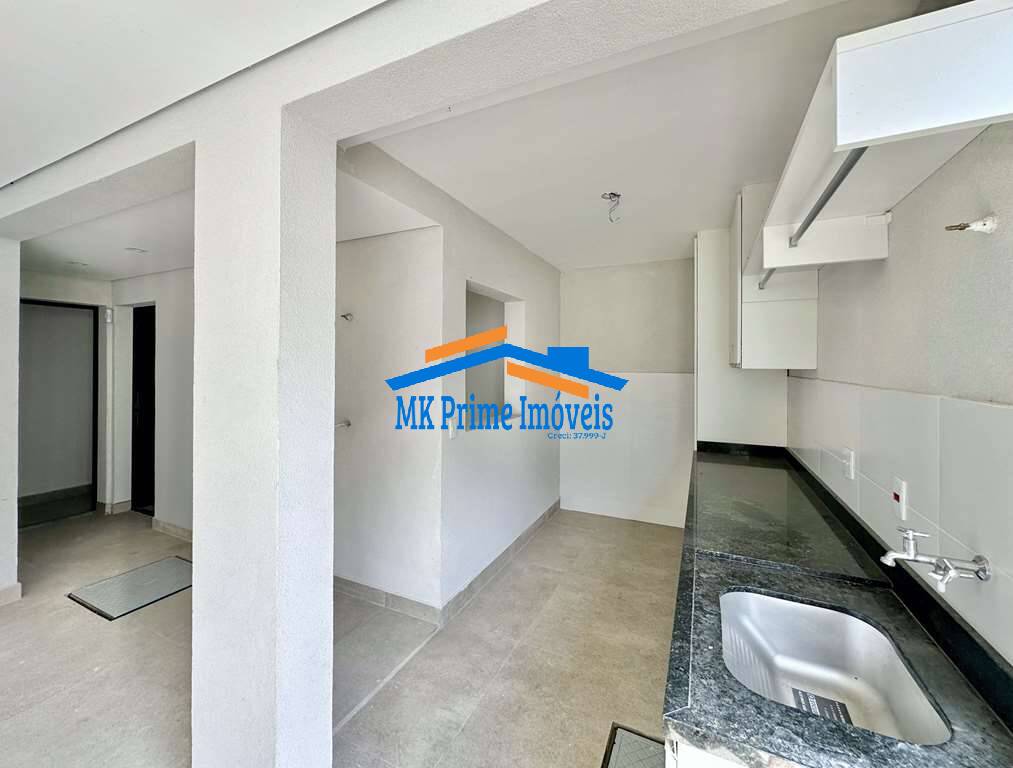 Casa de Condomínio, 3 quartos - Foto 51
