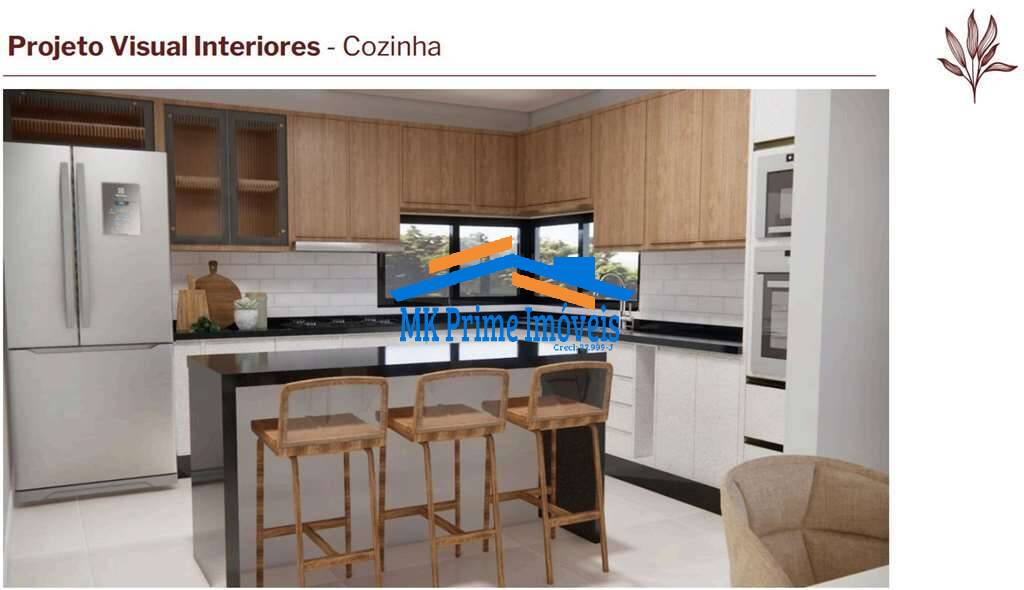 Casa de Condomínio, 3 quartos - Foto 59