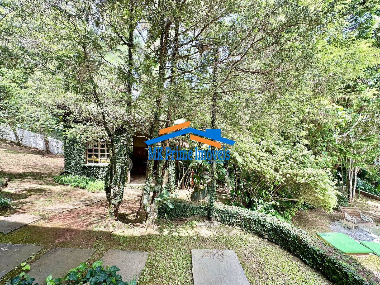 Casa de Condomínio, 4 quartos - Foto 60