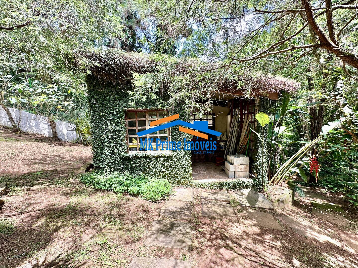 Casa de Condomínio, 4 quartos - Foto 63