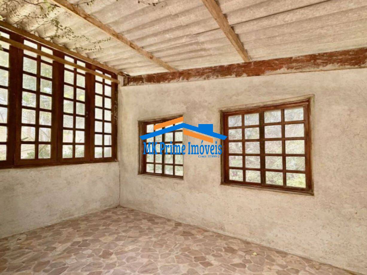 Casa de Condomínio, 4 quartos - Foto 64