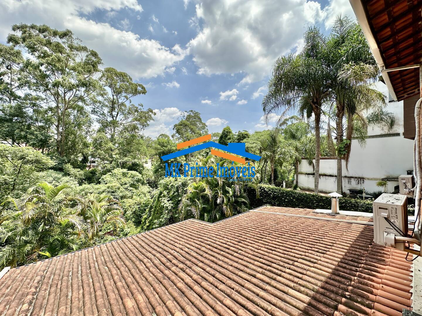 Casa de Condomínio, 4 quartos - Foto 48