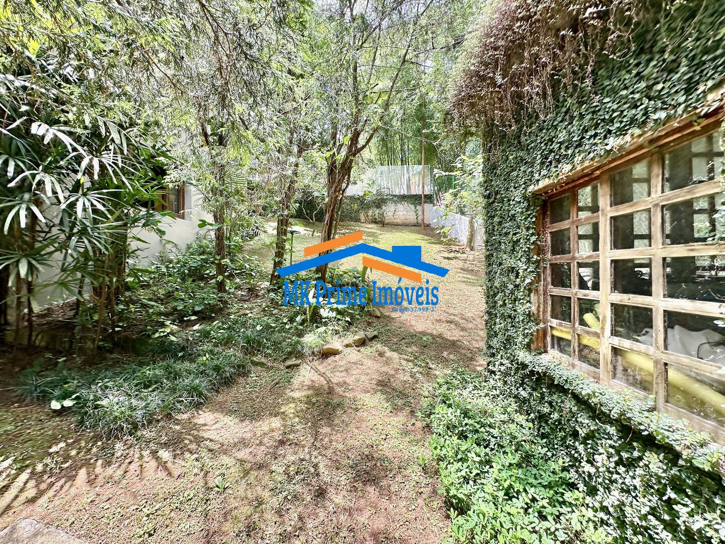 Casa de Condomínio, 4 quartos - Foto 62