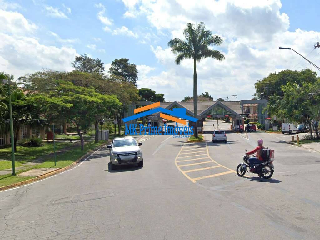 Casa de Condomínio, 4 quartos - Foto 72