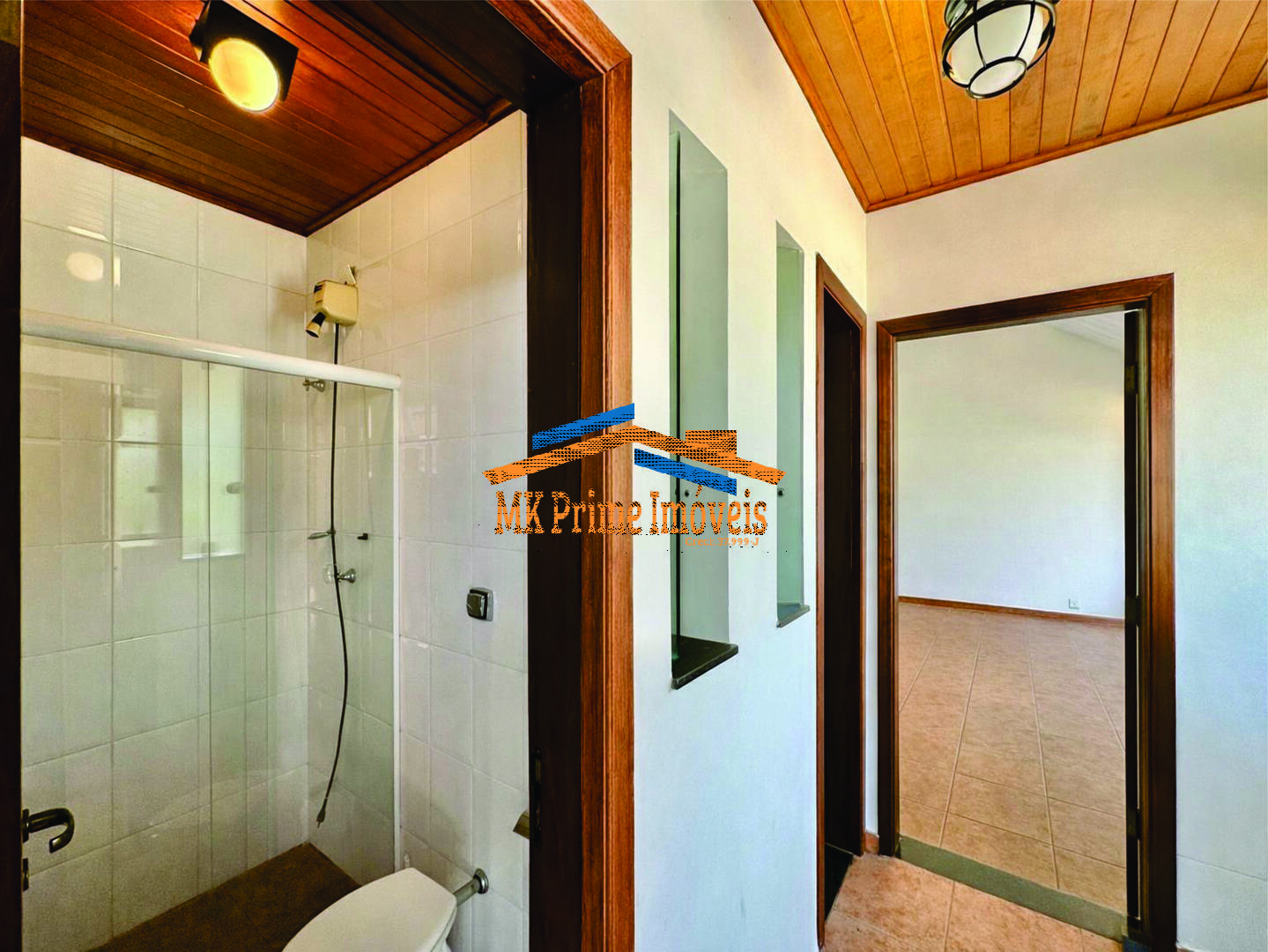 Casa de Condomínio, 5 quartos - Foto 50