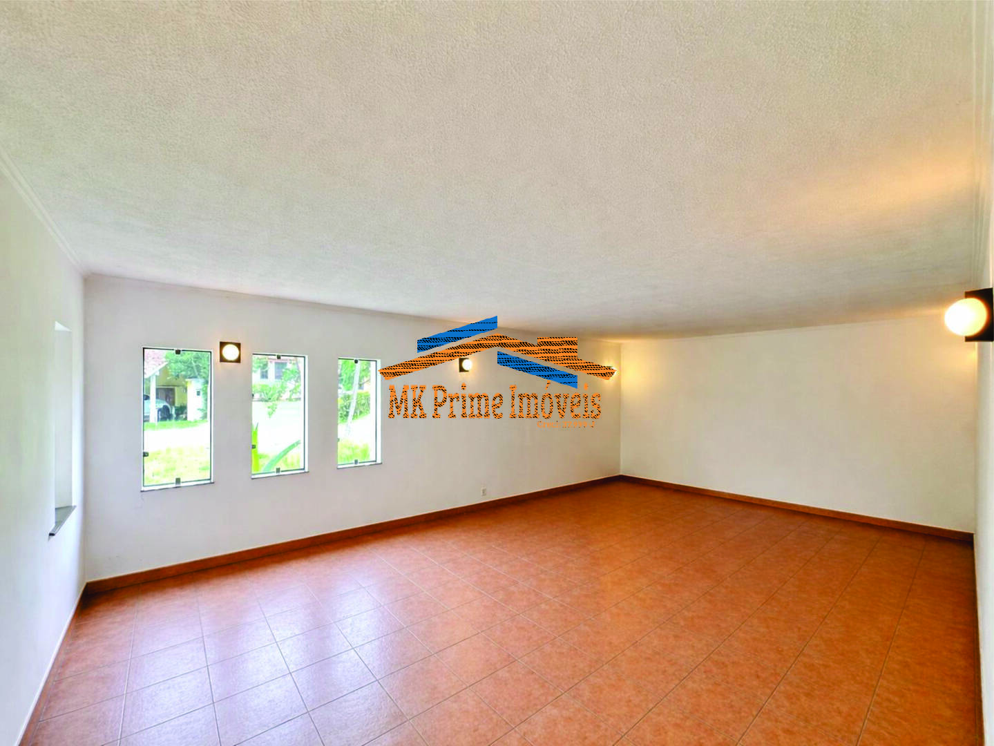 Casa de Condomínio, 5 quartos - Foto 55