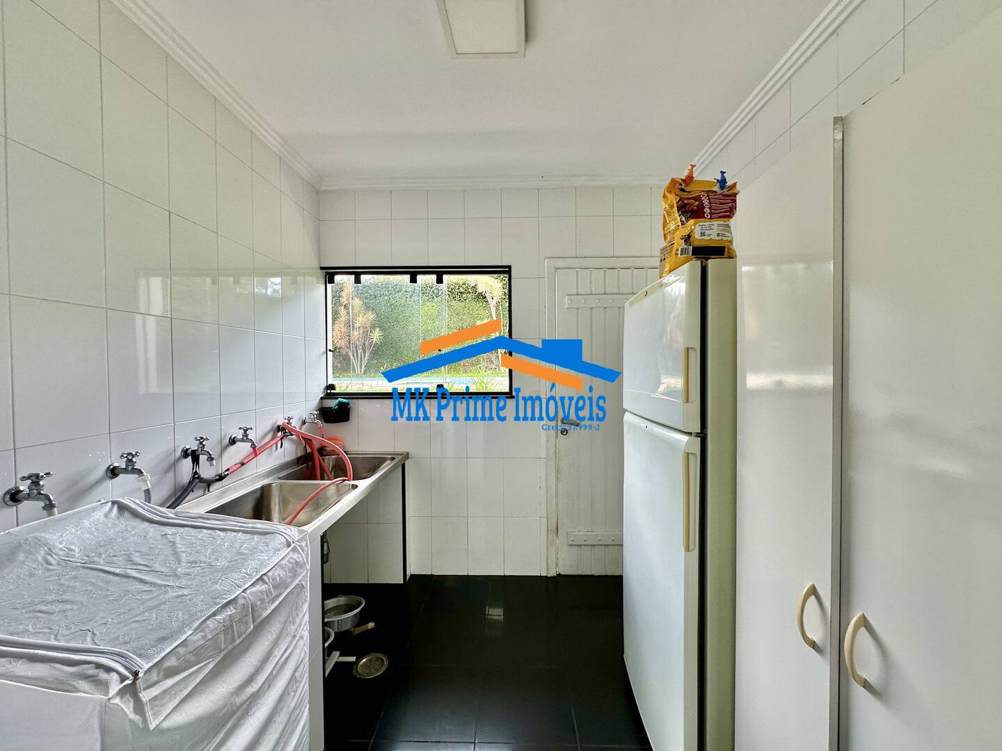 Casa de Condomínio, 5 quartos - Foto 85