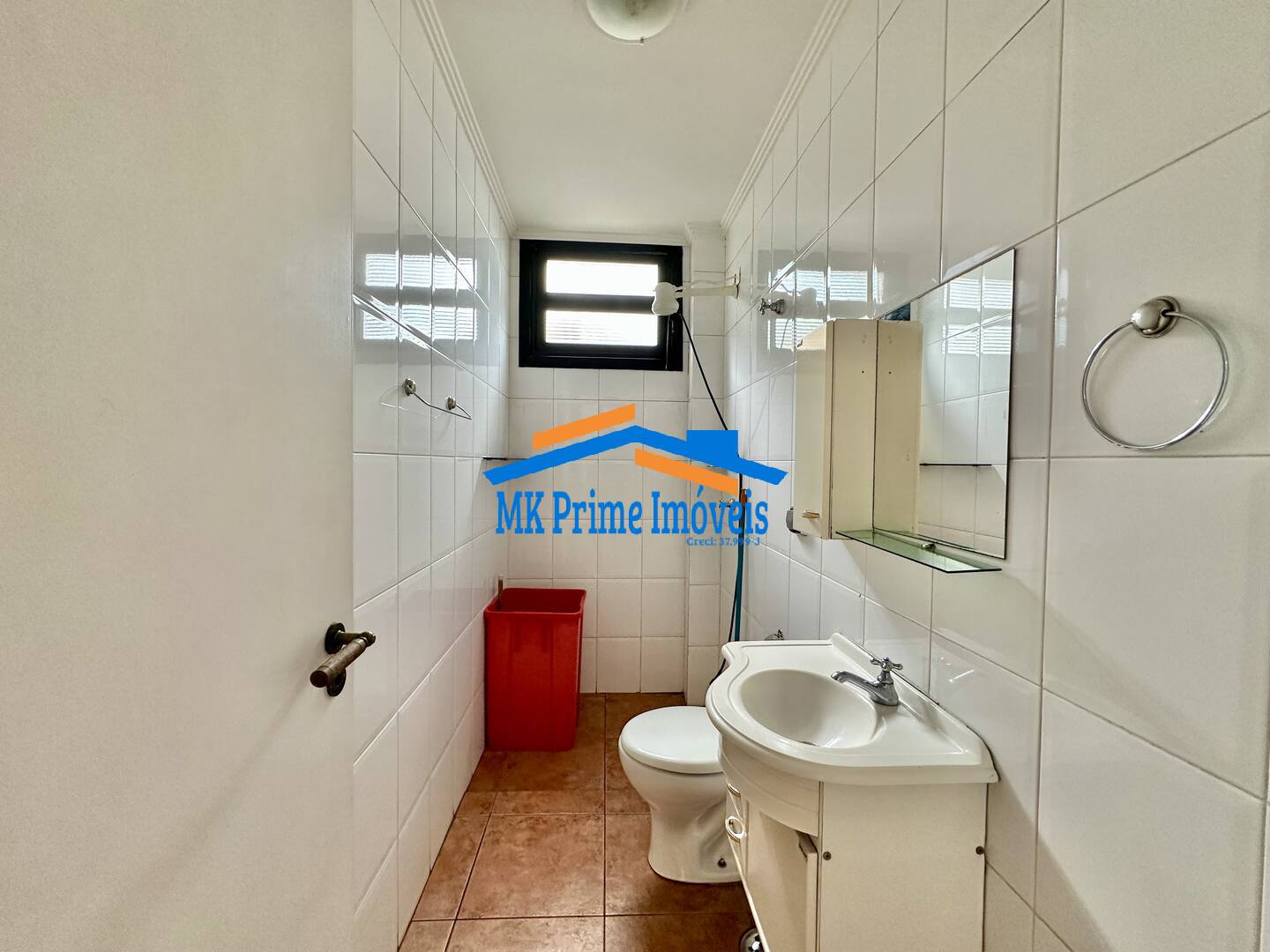 Casa de Condomínio, 5 quartos - Foto 58