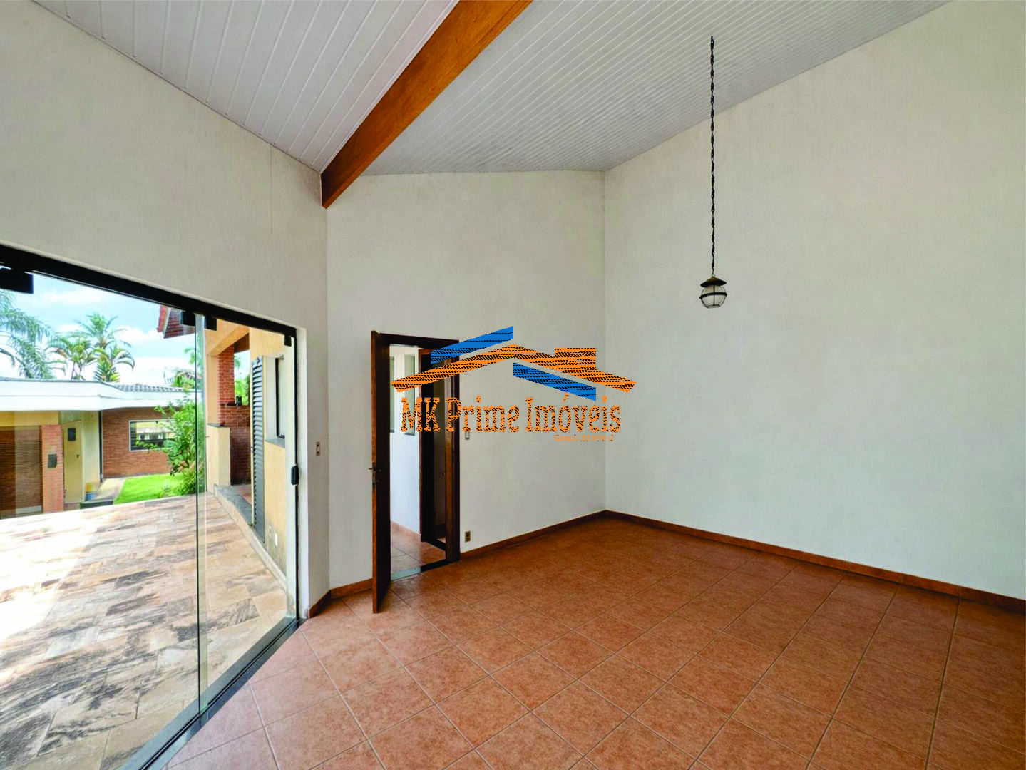 Casa de Condomínio, 5 quartos - Foto 51