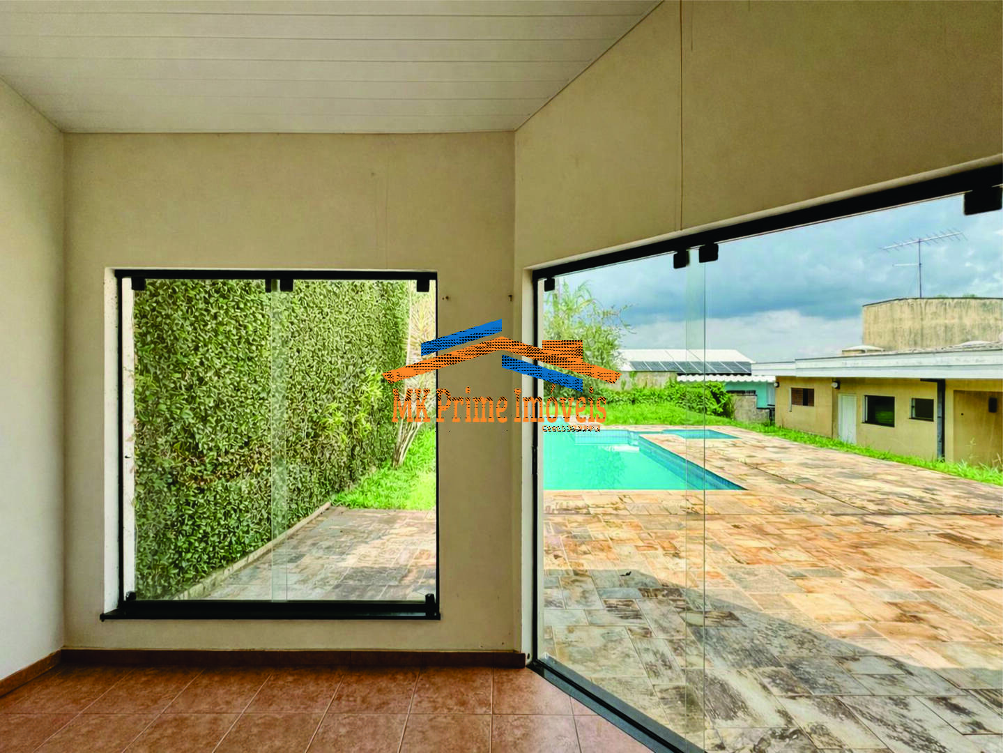 Casa de Condomínio, 5 quartos - Foto 53