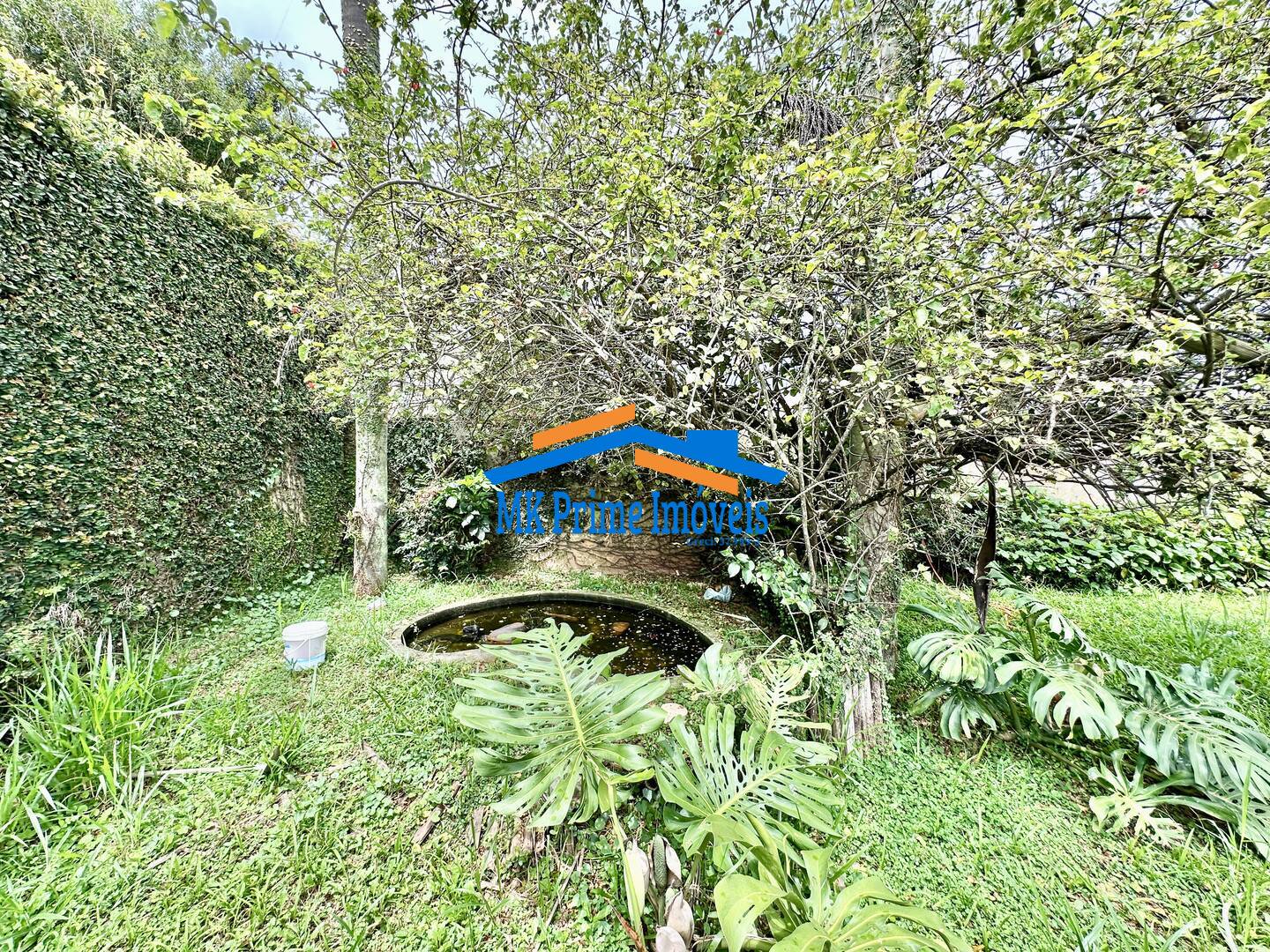 Casa de Condomínio, 5 quartos - Foto 61